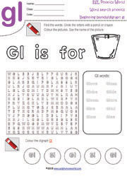 gl-digraph-wordsearch